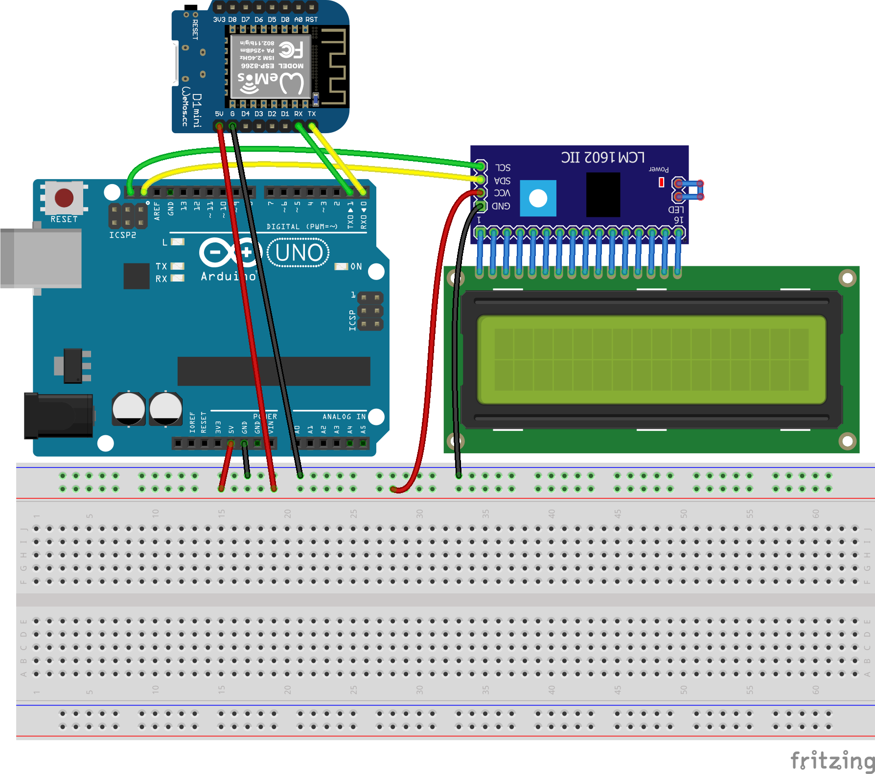 Arduino_LCD16x2_ESP8266_bb.png