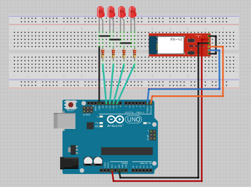 Arduino_LED_BT.png