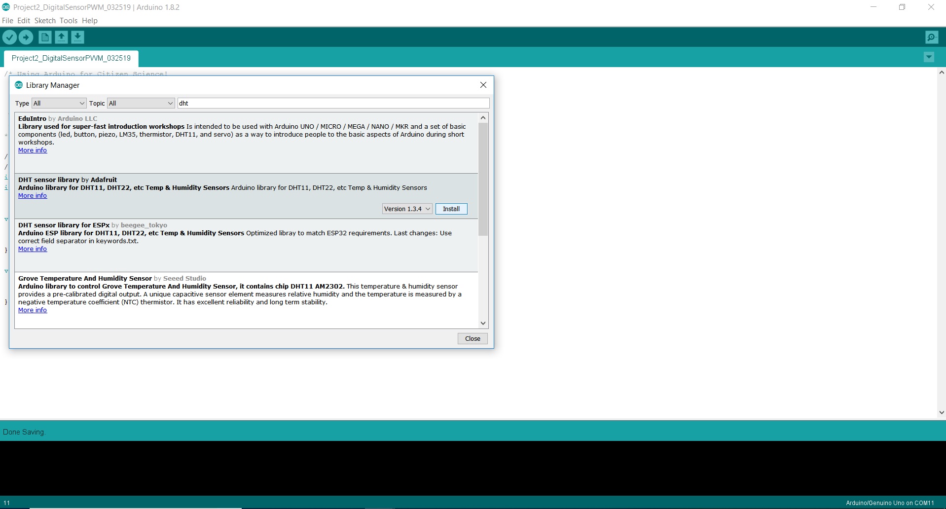 Arduino_LibraryInstall_DHT.jpg