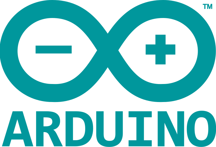 Arduino_Logo.svg.png