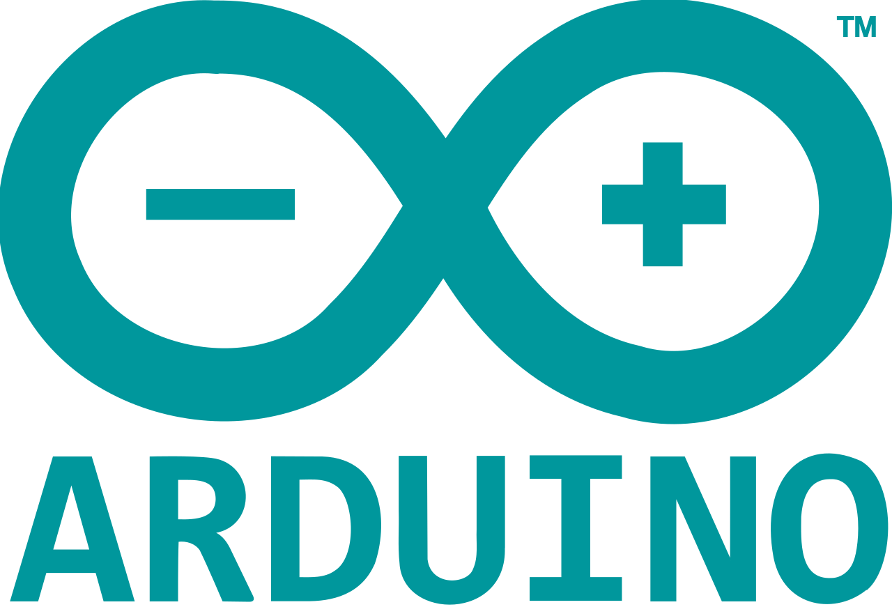 Arduino_Logo.svg.png