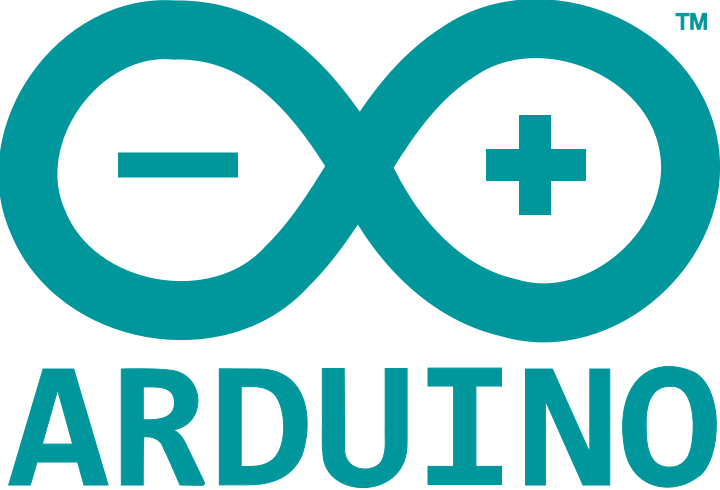 Arduino_Logo.svg.png