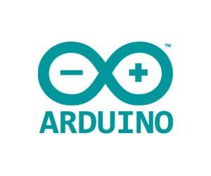 Arduino_Logo.svg_.jpg
