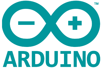 Arduino_Logo.svg_.png