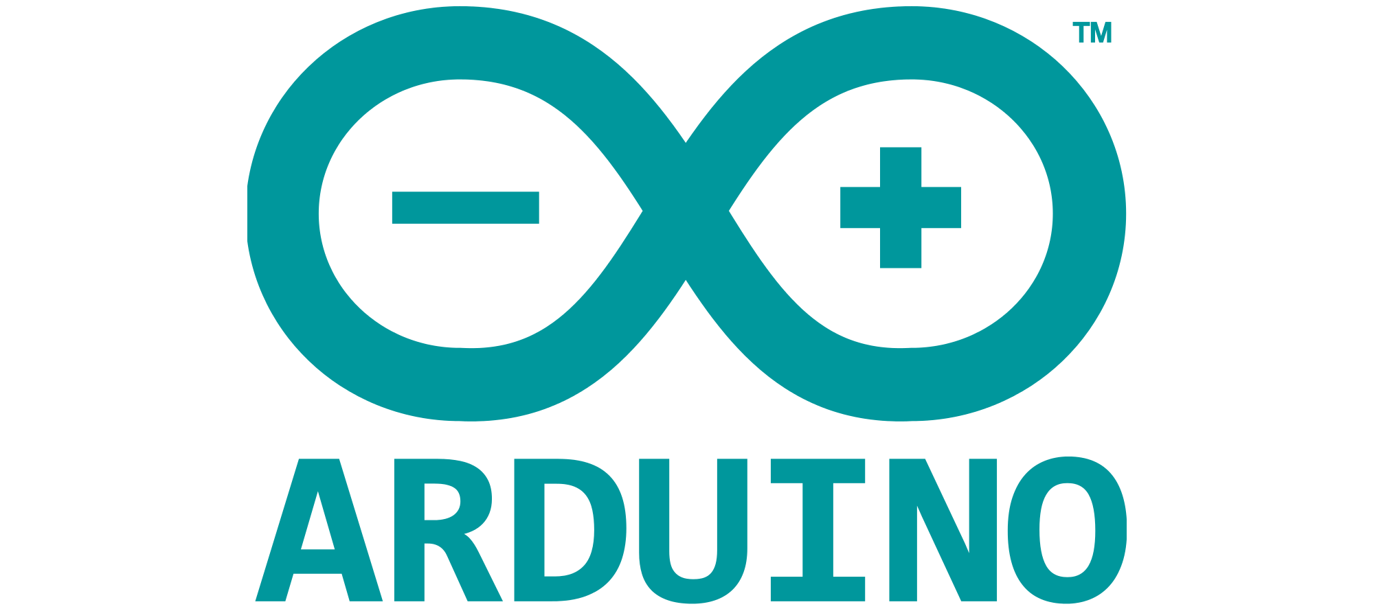 Arduino_Logo.svg_.png