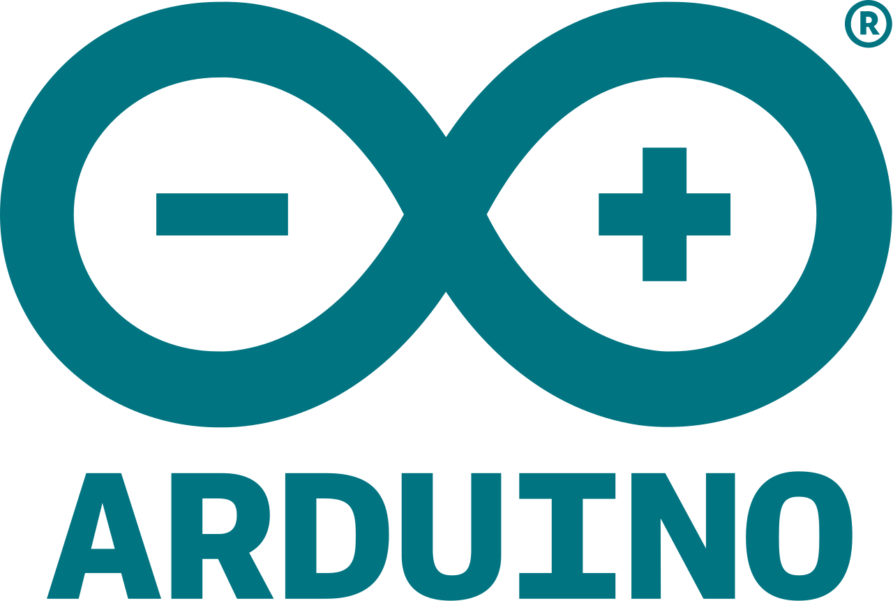 Arduino_Logo_Registered.svg.png