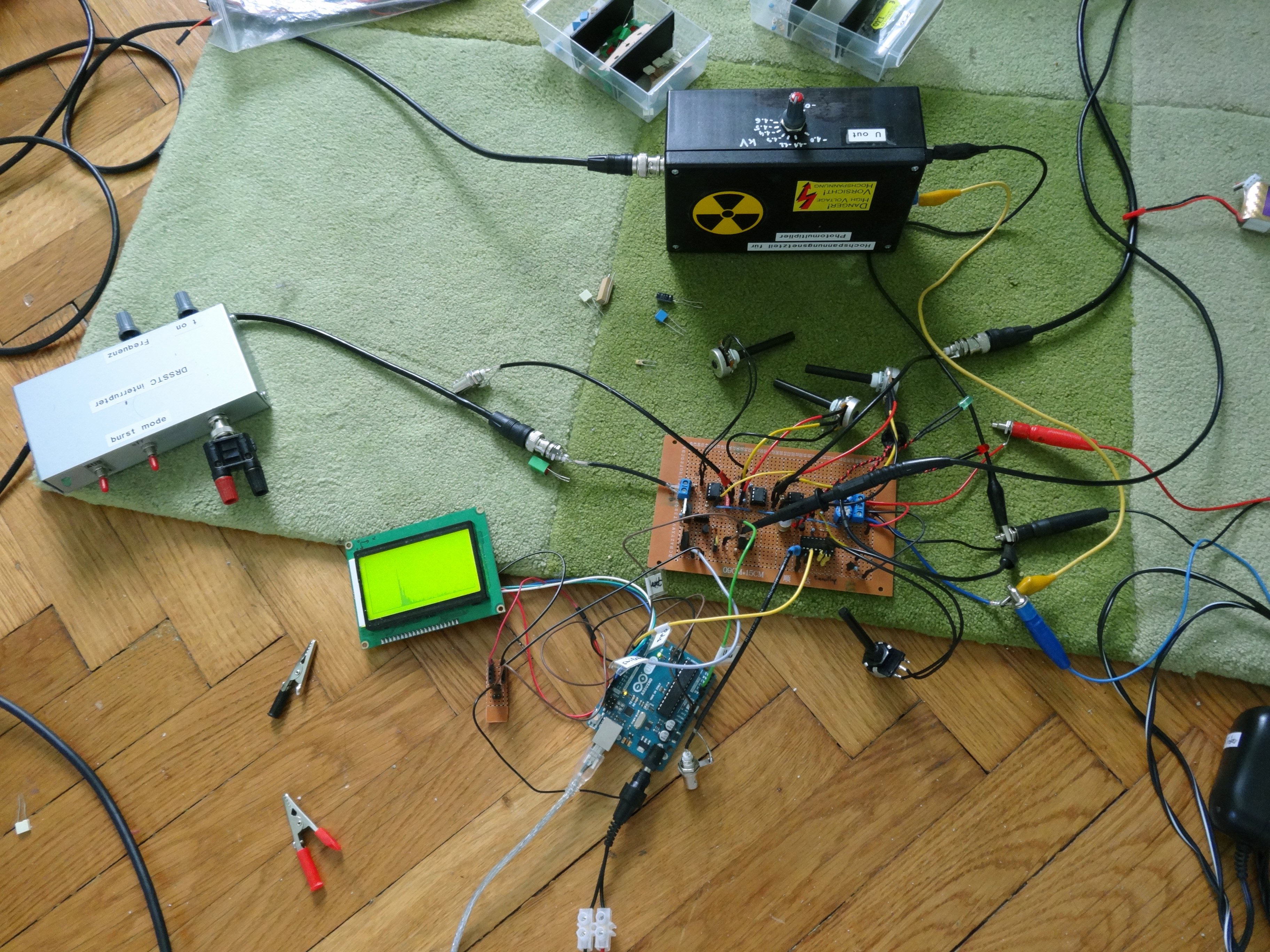 Arduino_MCA_15.JPG