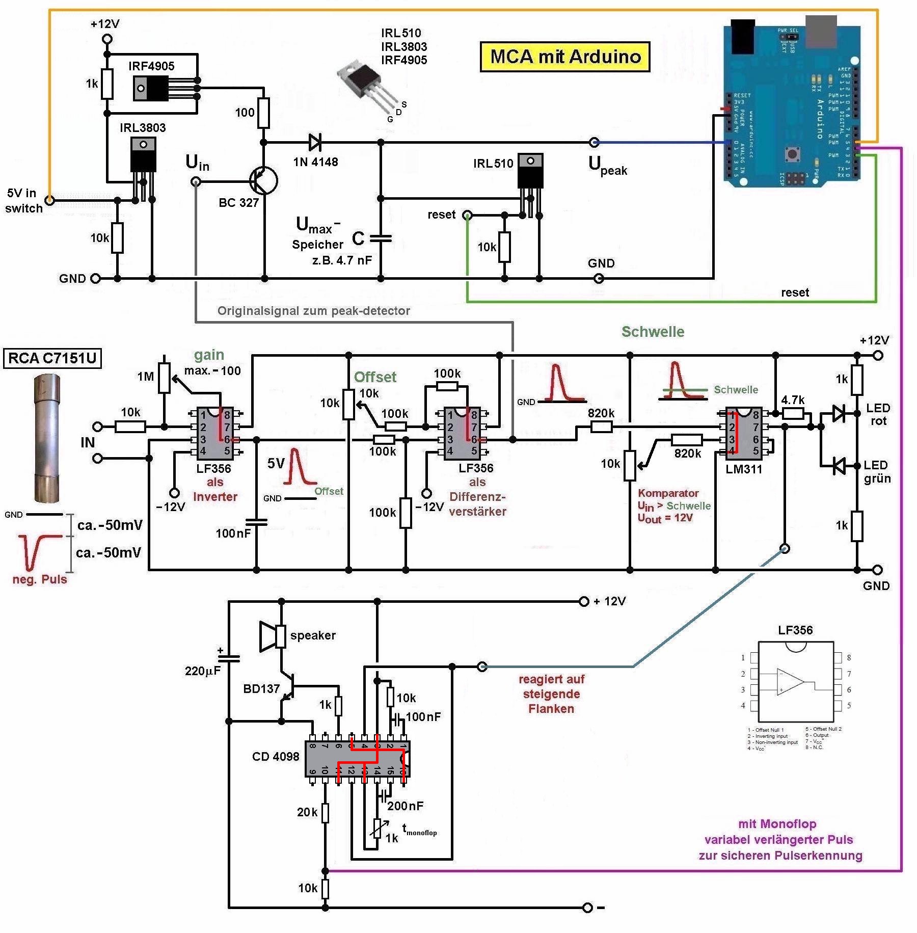 Arduino_MCA_46.jpg