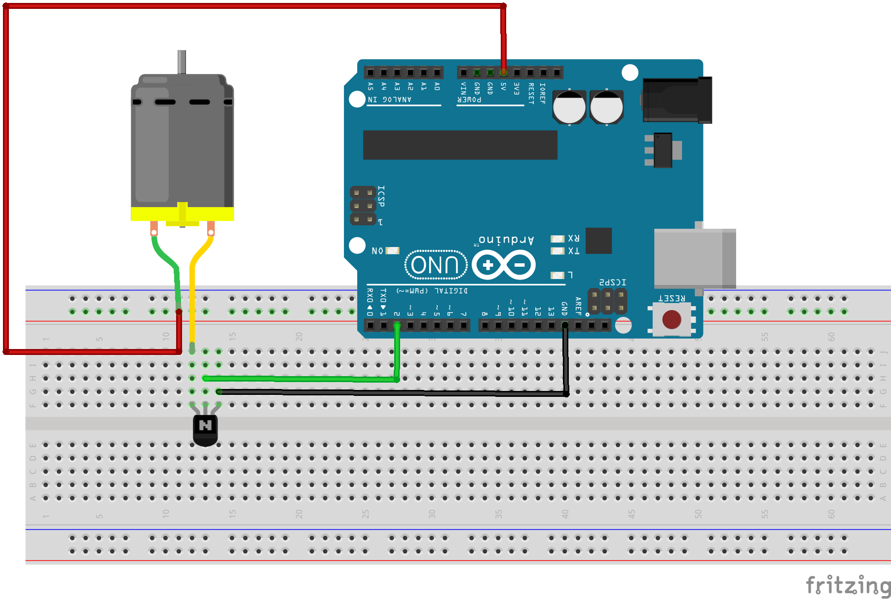 Arduino_Motor_Control.png