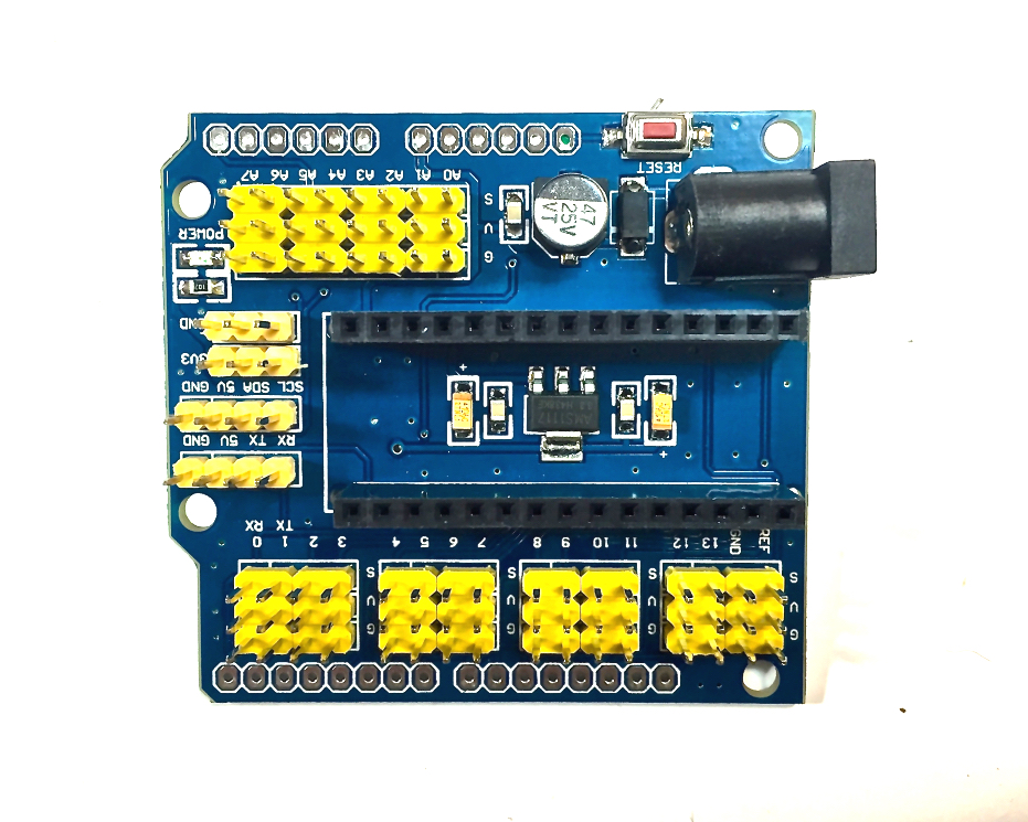 Arduino_NANO_expansion2.jpg