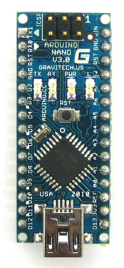 Arduino_Nano.jpg