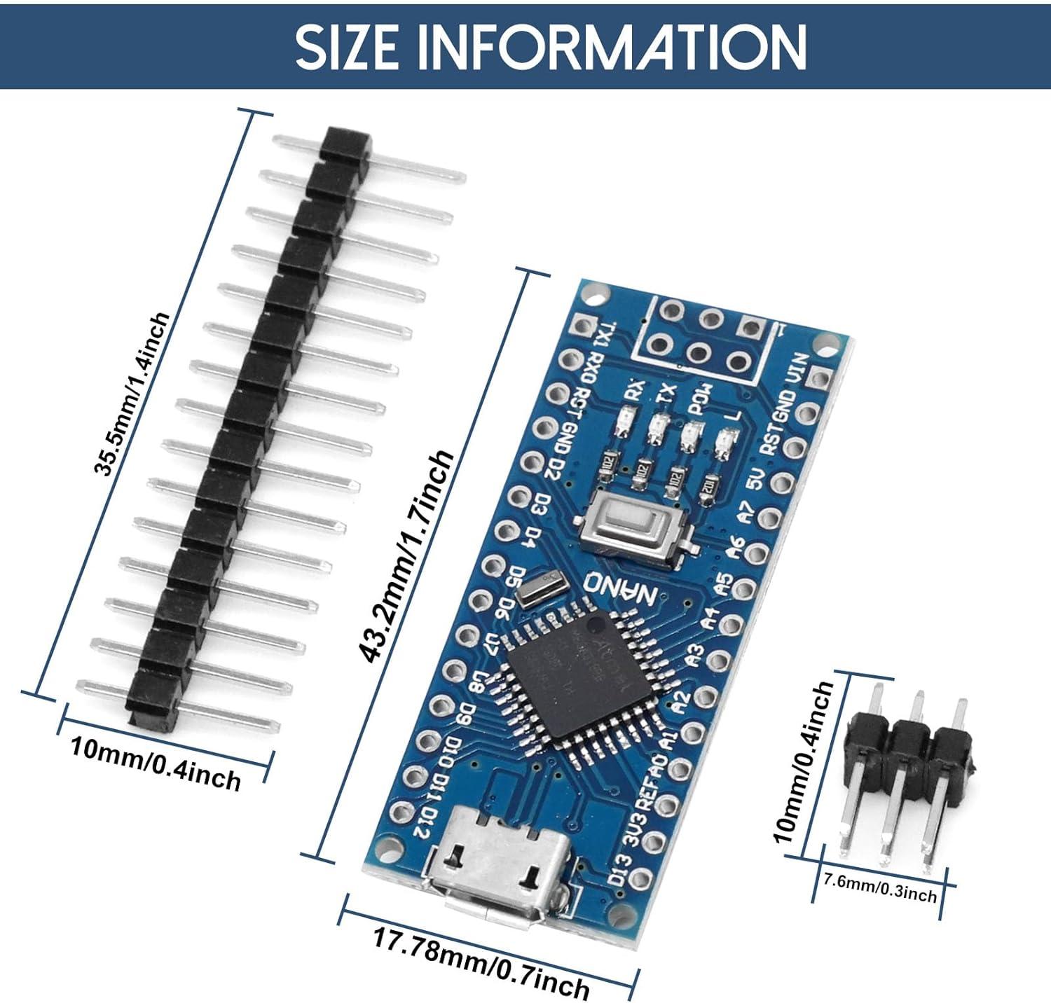 Arduino_Nano.jpg