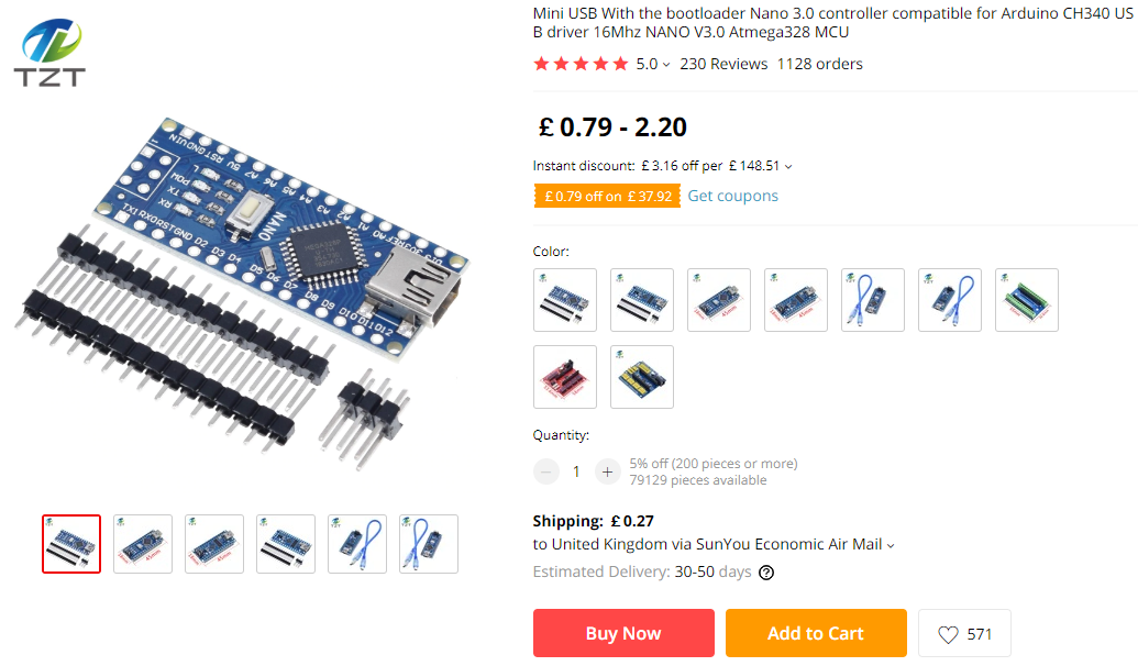 Arduino_Nano.png