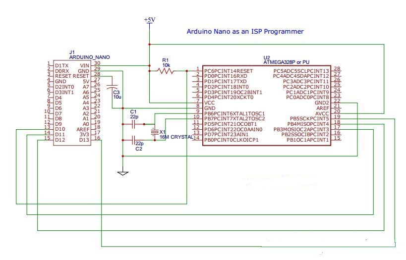 Arduino_Nano_As_ISP_Programmer.png