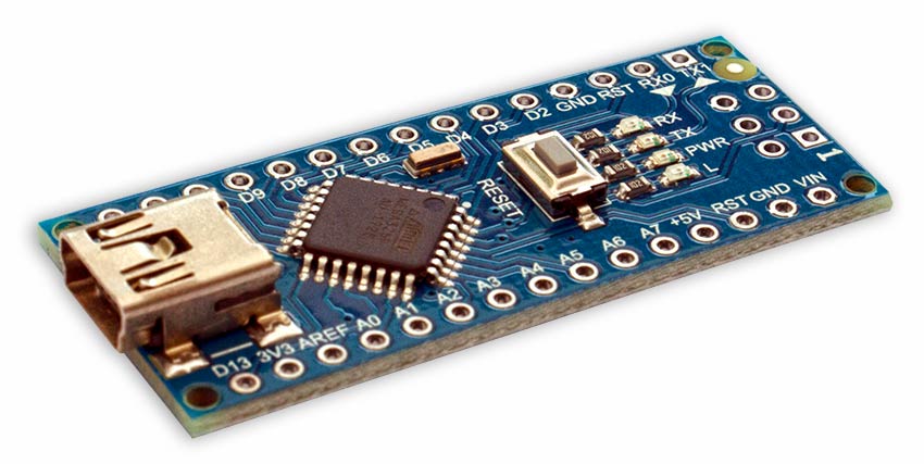 Arduino_Nano_Side_View.jpg