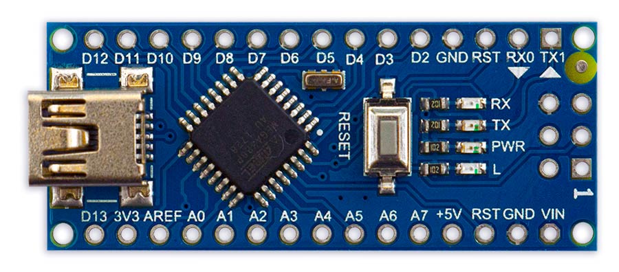 Arduino_Nano_Top.jpg