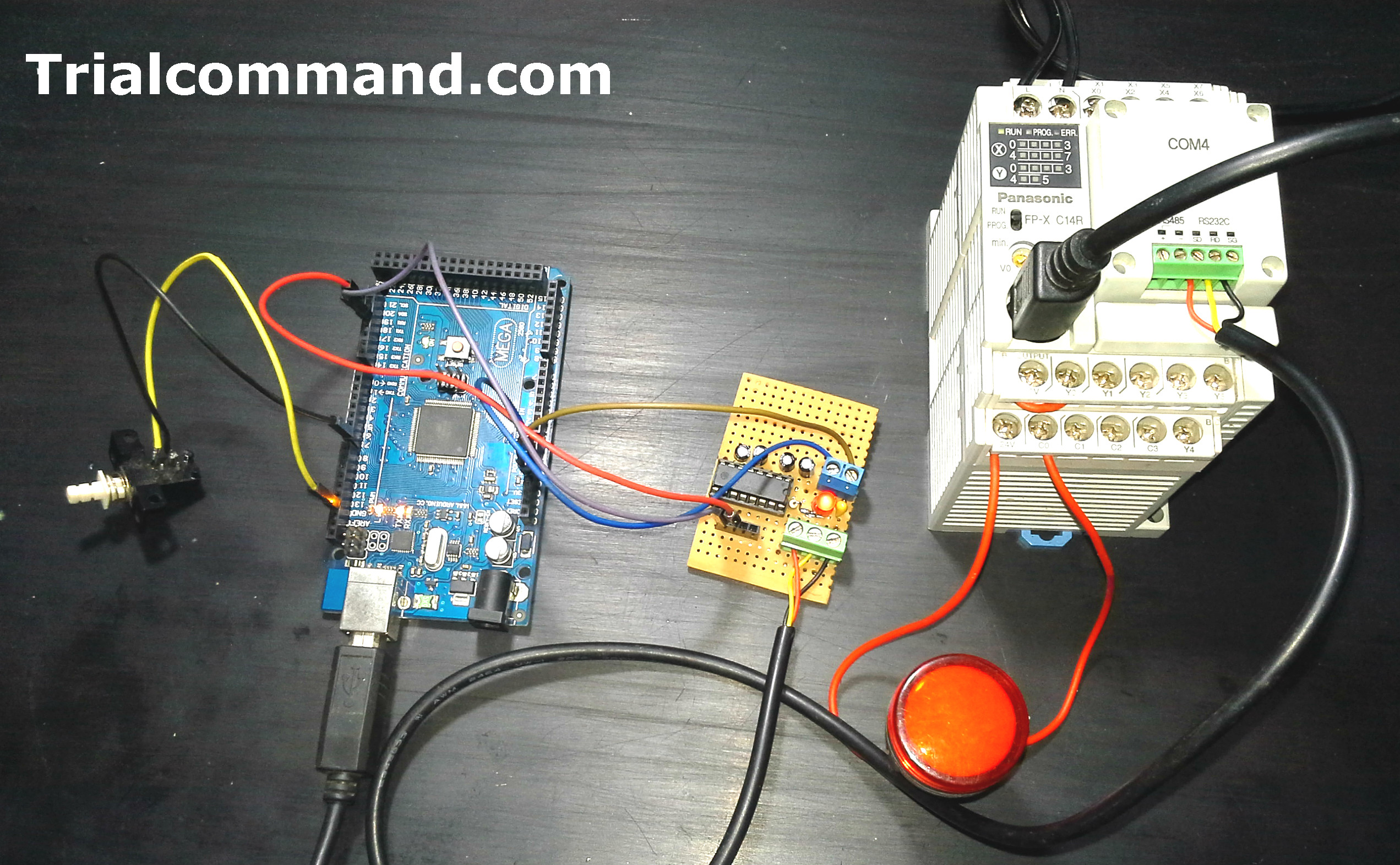 Arduino_PLC_Modbus_RTU_Trialcommand .jpg