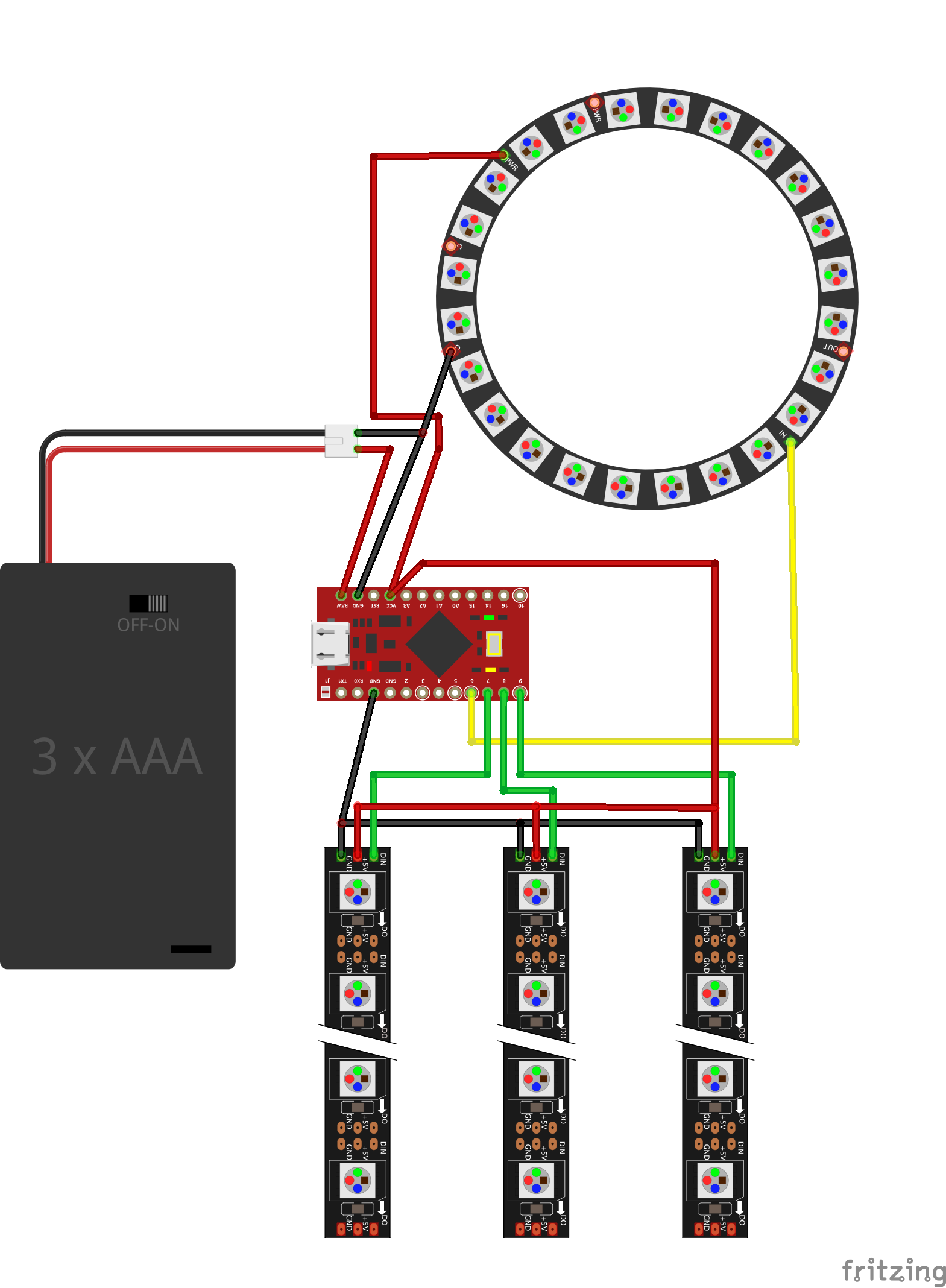 Arduino_Powered_Mum_bb.png