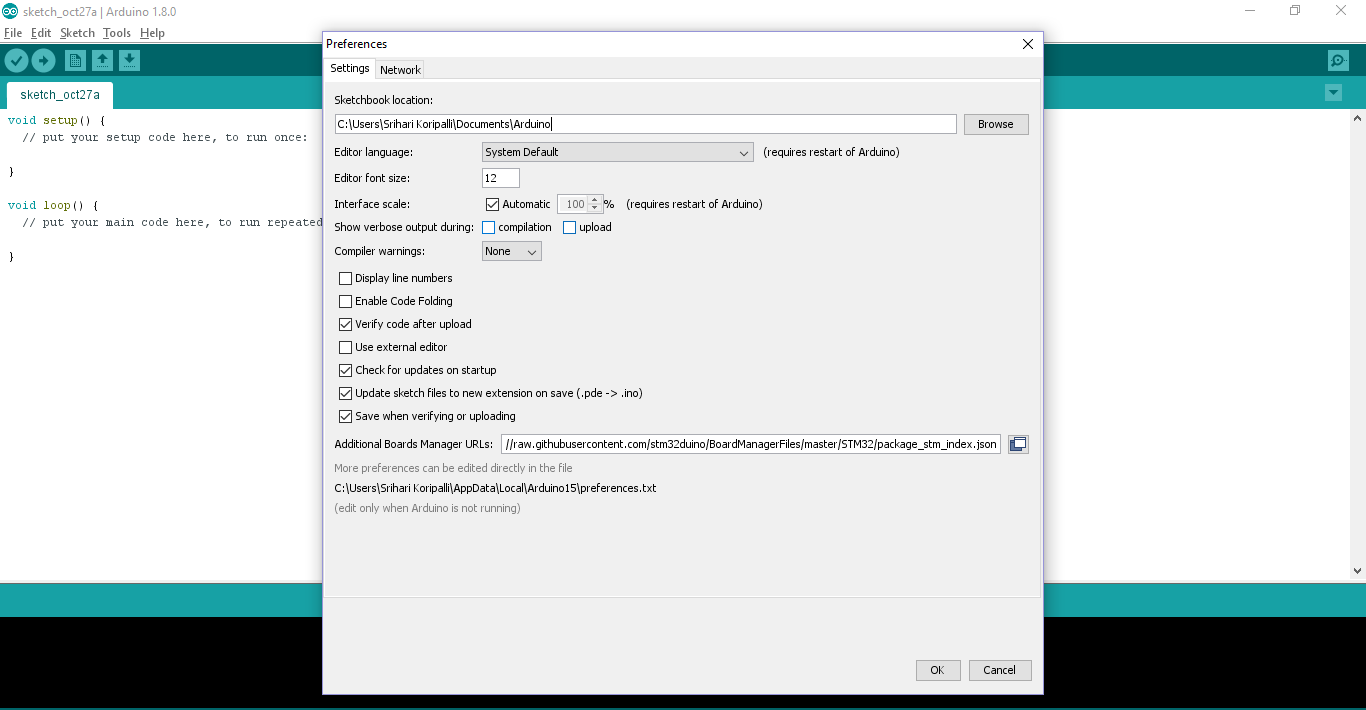 Arduino_Preferences.PNG