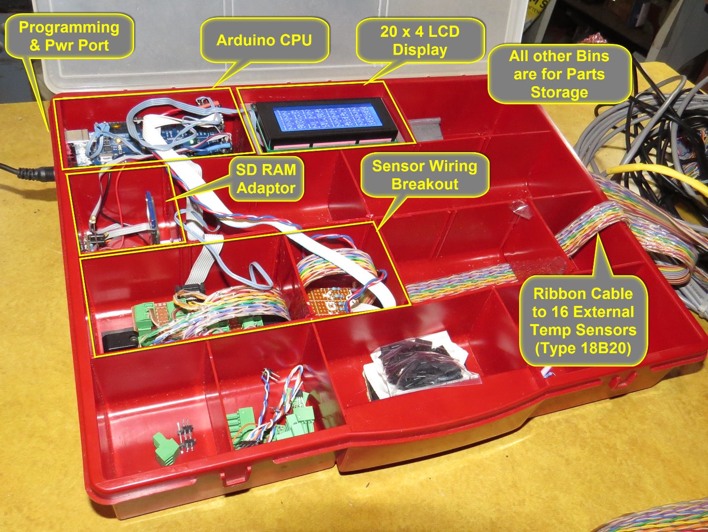 Arduino_Project_Box_2.JPG