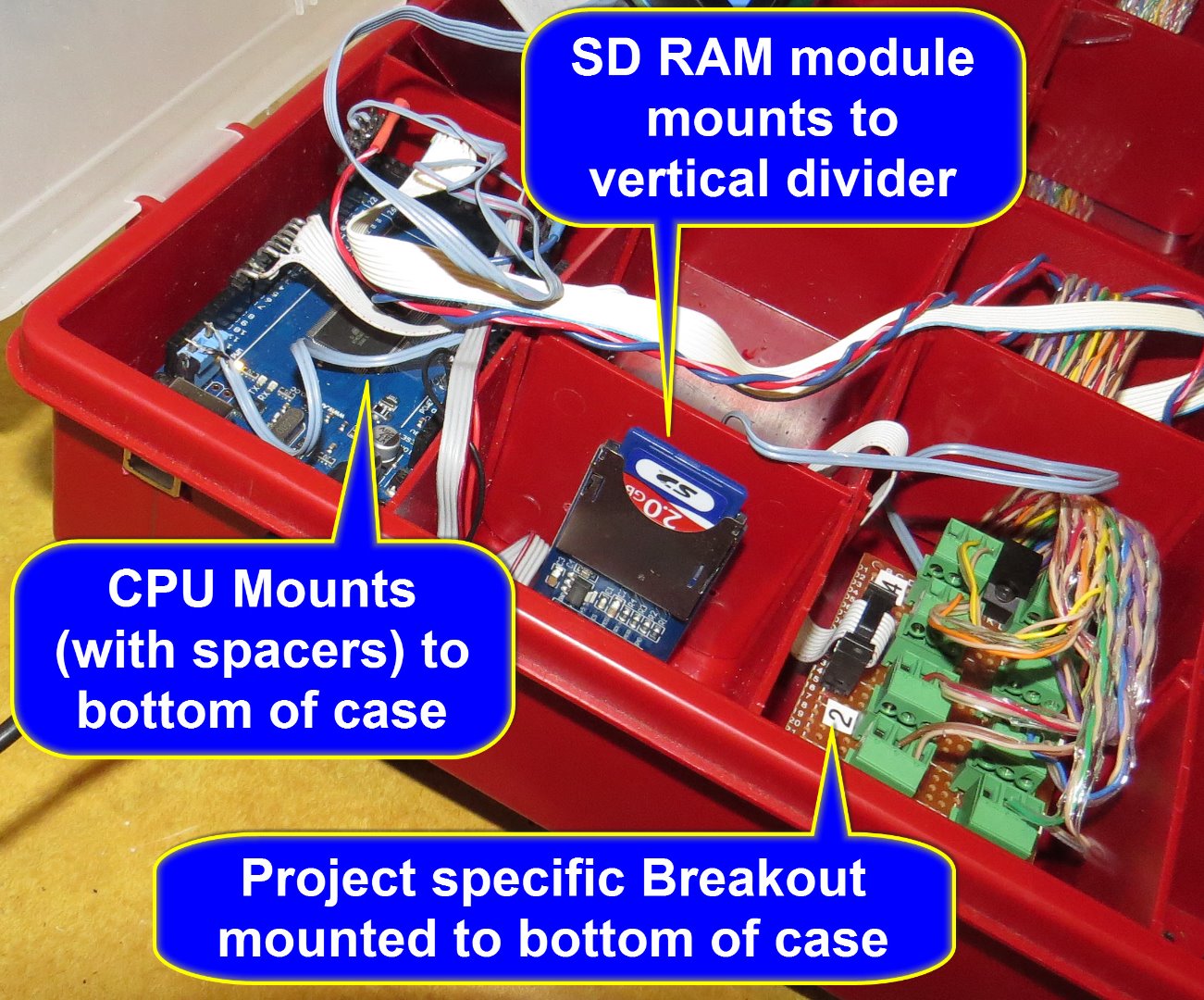 Arduino_Project_Box_5.JPG