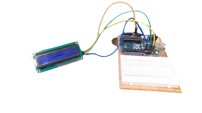 Arduino_Prototype-removebg-preview.png