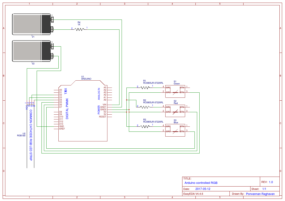 Arduino_RGB_push_button-4850bbf2b8d94c4d94aee23a6a331157.png