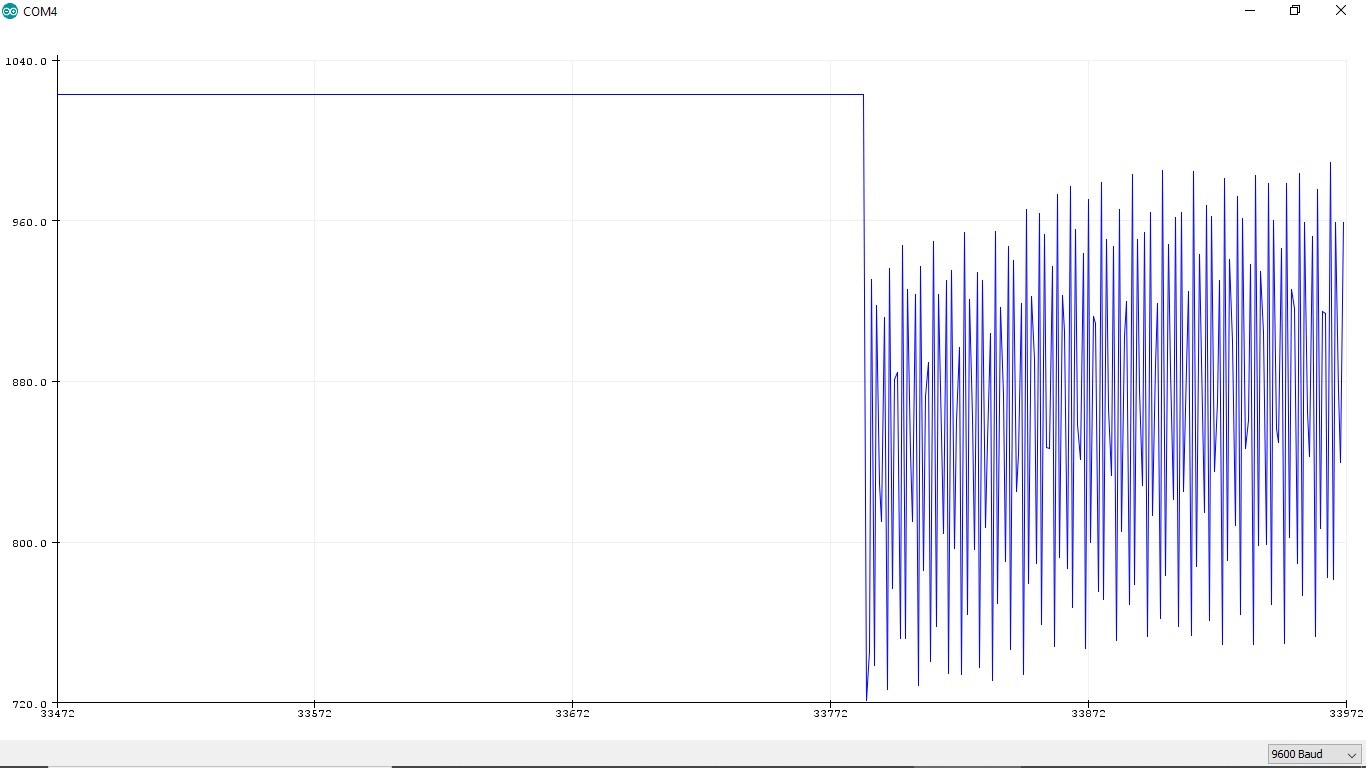 Arduino_Readout_1.jpg