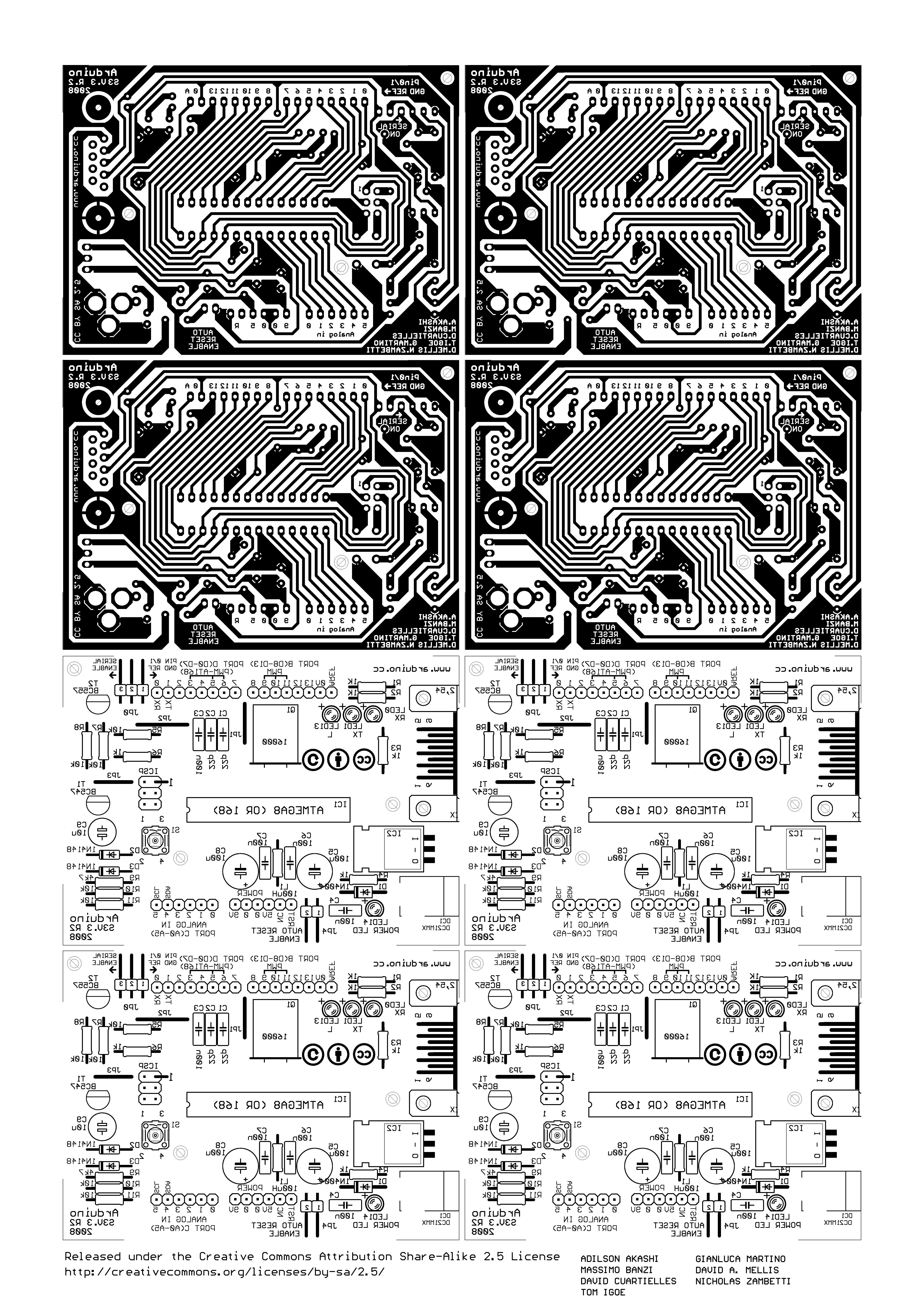 Arduino_S3v3_R2_A4_4x2.png