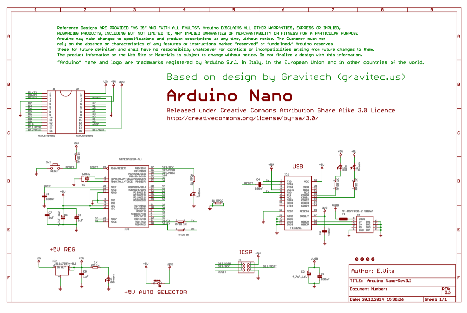 Arduino_Schematic.PNG