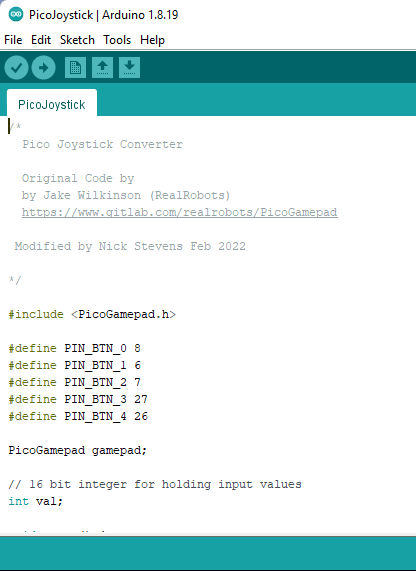Arduino_Screenshot.png