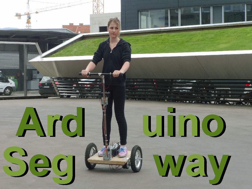 Arduino_Segway_80.jpg