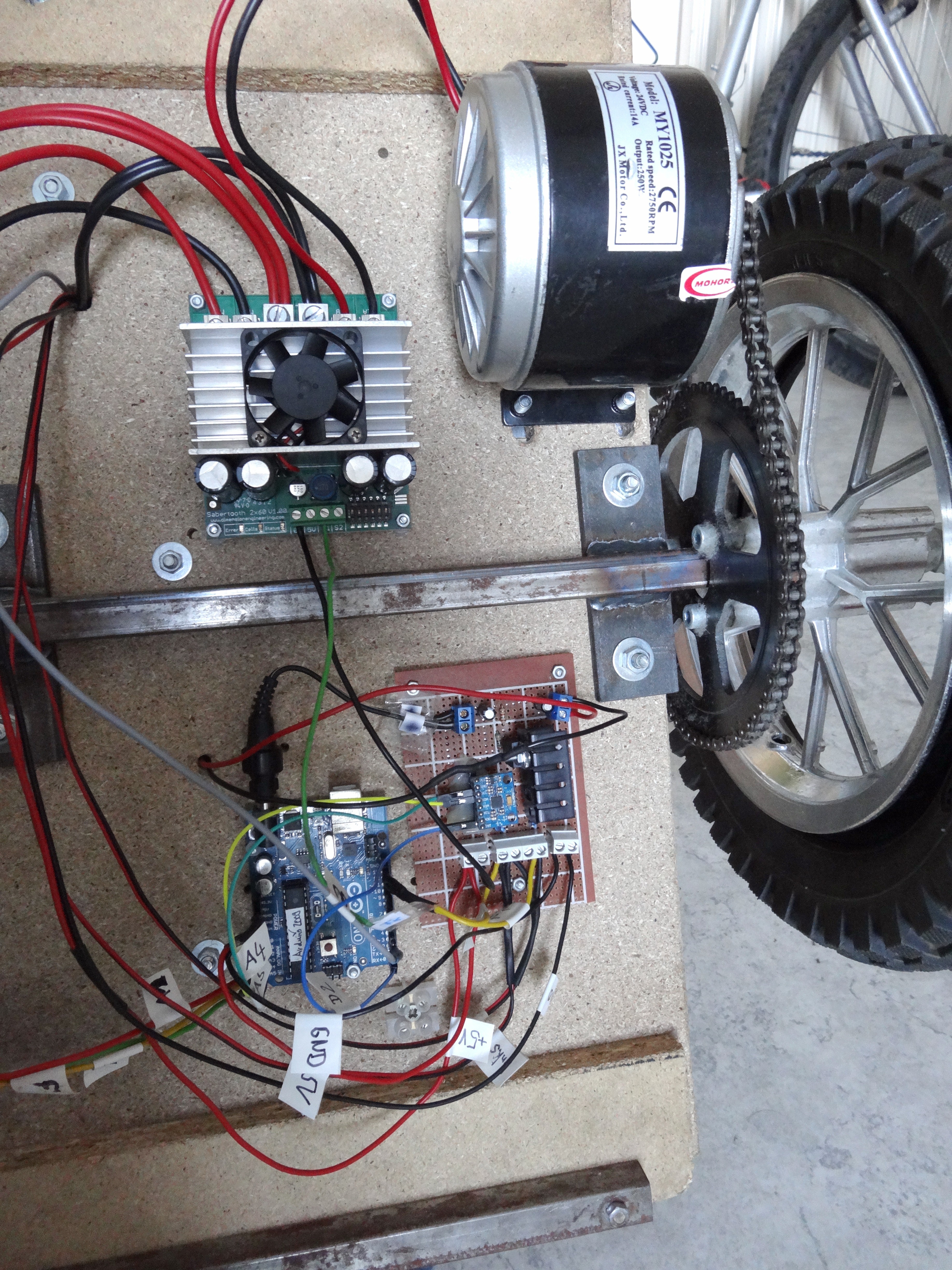 Arduino_Segway_86.JPG