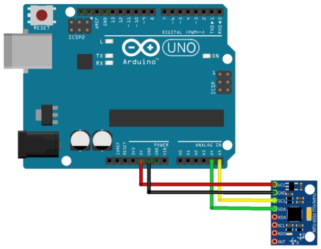 Arduino_Segway_90.jpg