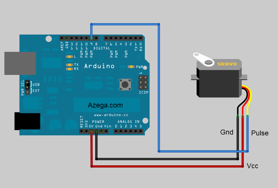 Arduino_Servo_1.png