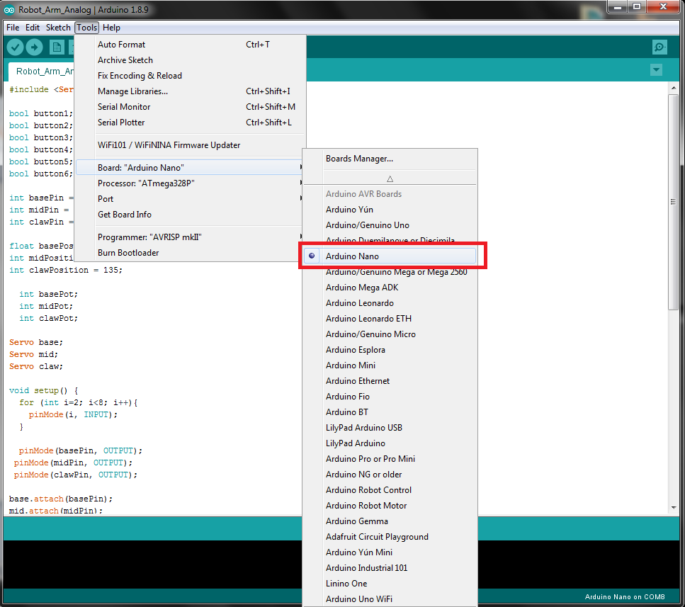 Arduino_Setup_Board.png