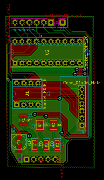 Arduino_Shield_pcb.png