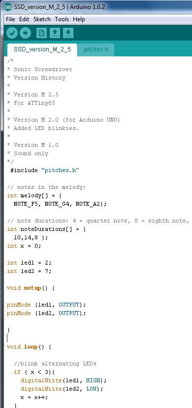 Arduino_Sketch.jpg