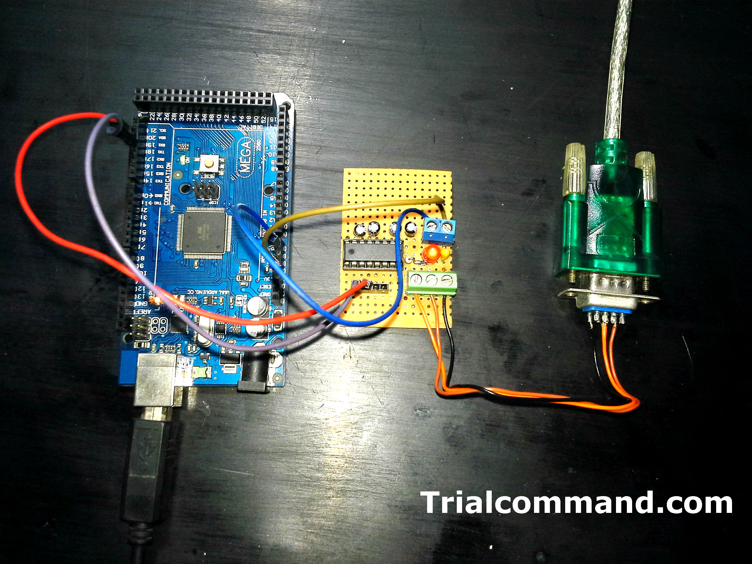 Arduino_Slave_modbus_trialcommand.jpg