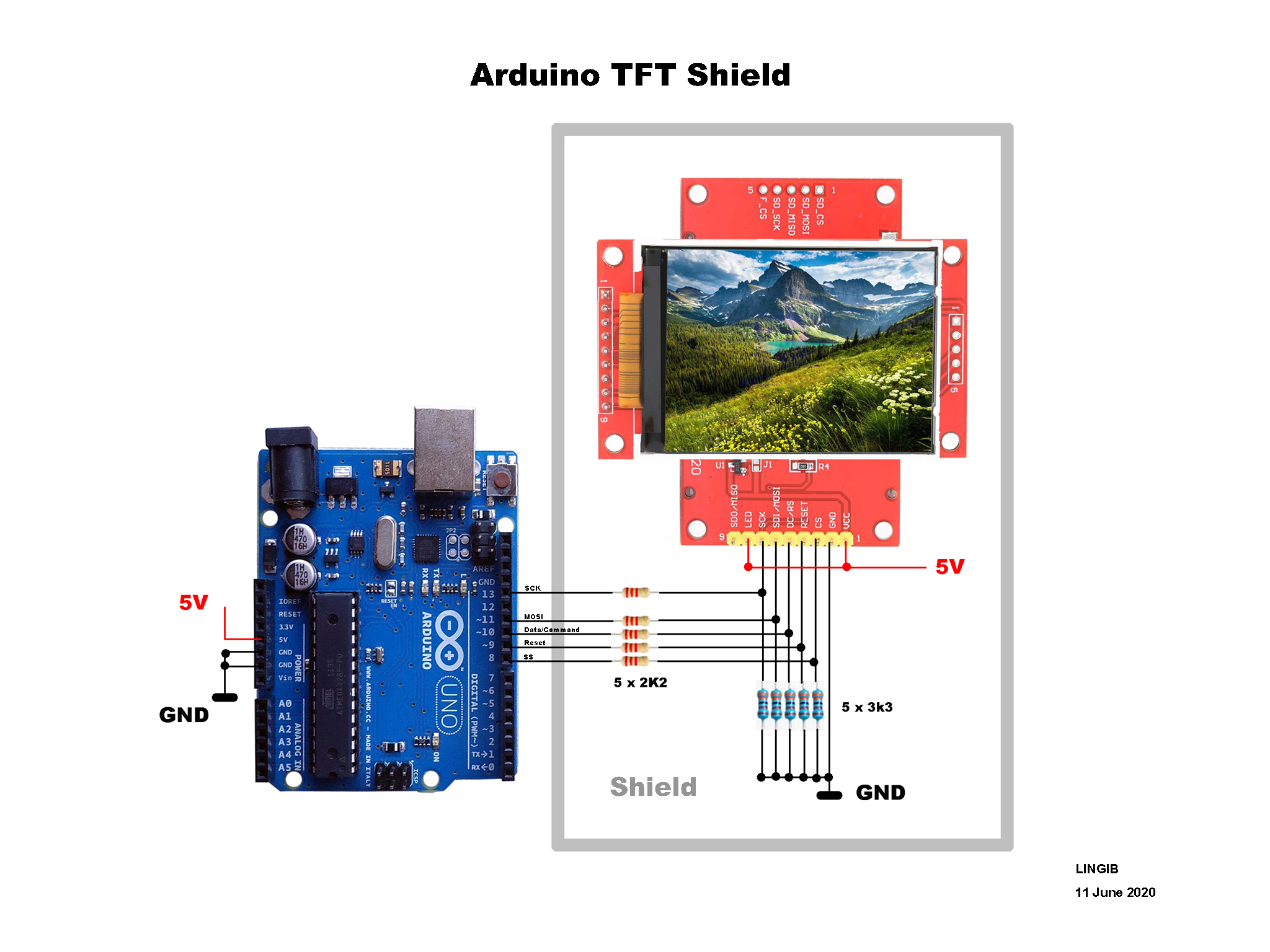 Arduino_TFT_Shield.jpg