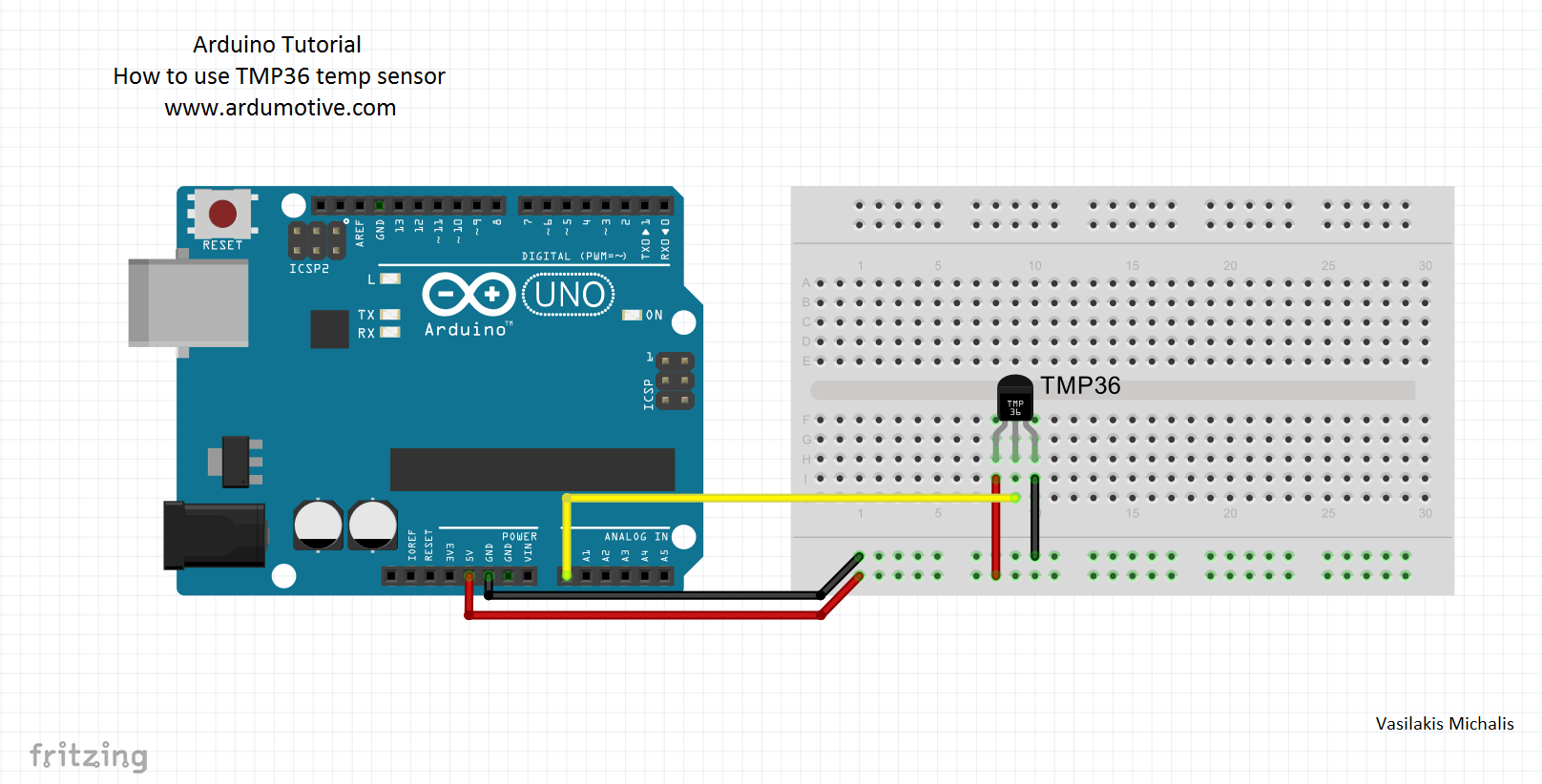 Arduino_TMP36.png