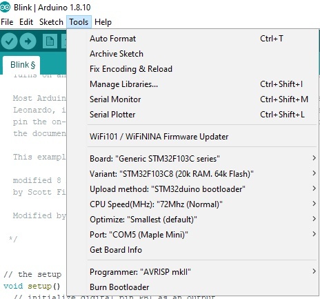 Arduino_Tool_menu.jpg