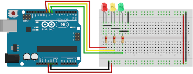 Arduino_Traffic_Light.png