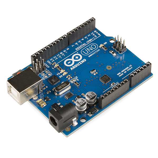 Arduino_Uno.jpg