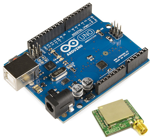 Arduino_Uno_-_R3.jpg