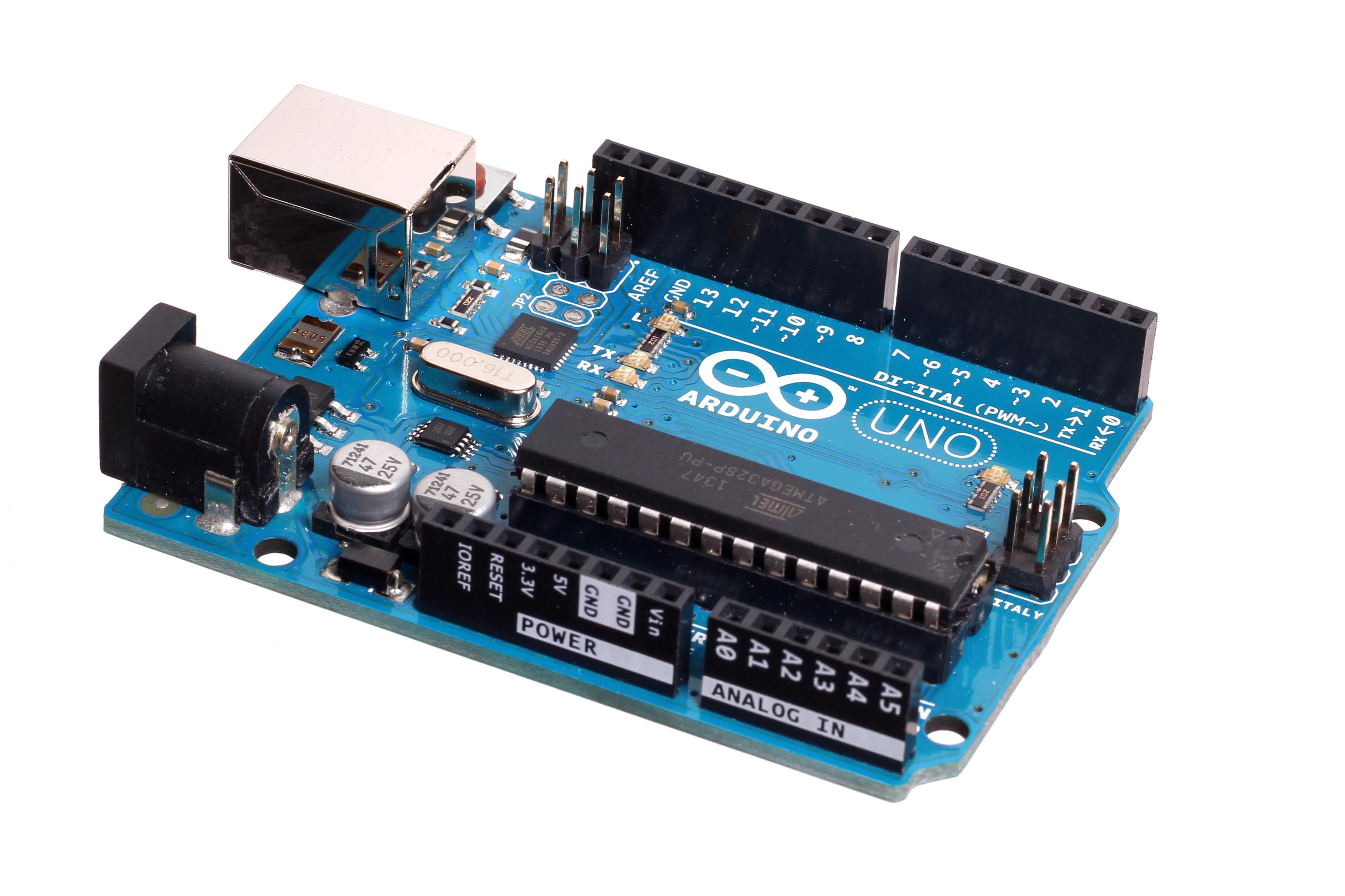 Arduino_Uno_002.jpg