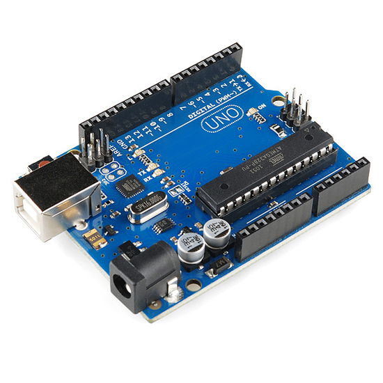 Arduino_Uno_R3.png