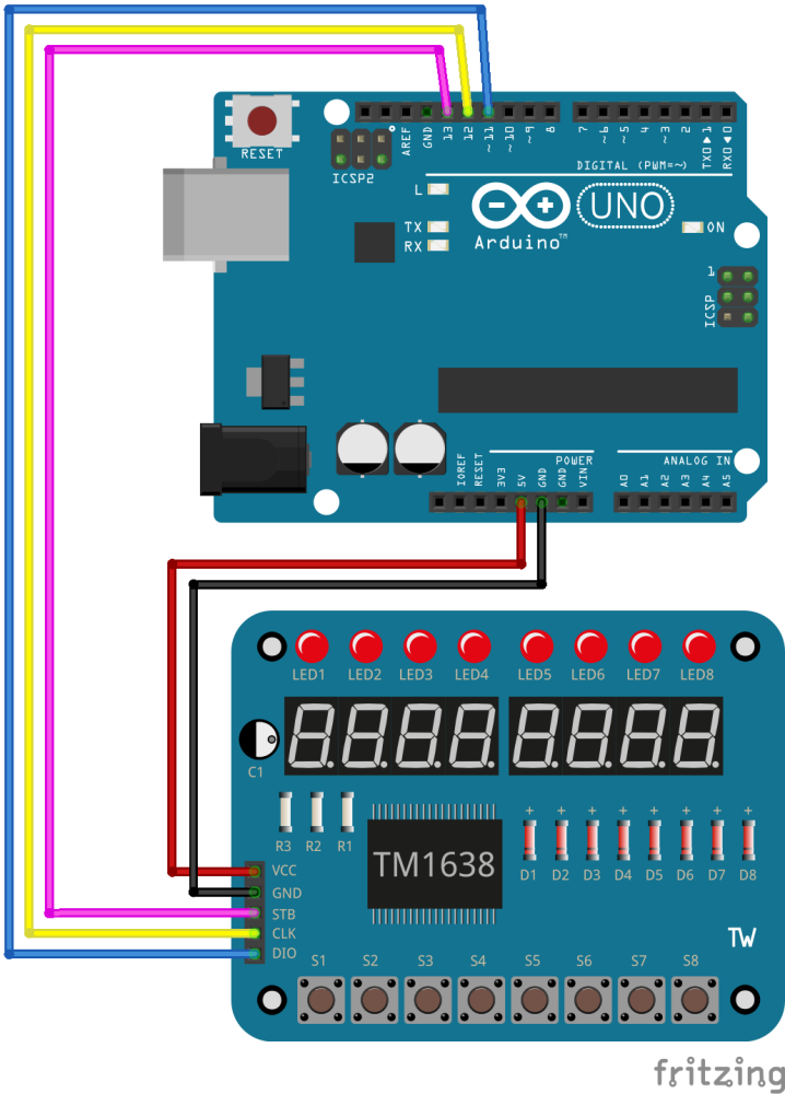 Arduino_Uno_TM1638-718x1000.png