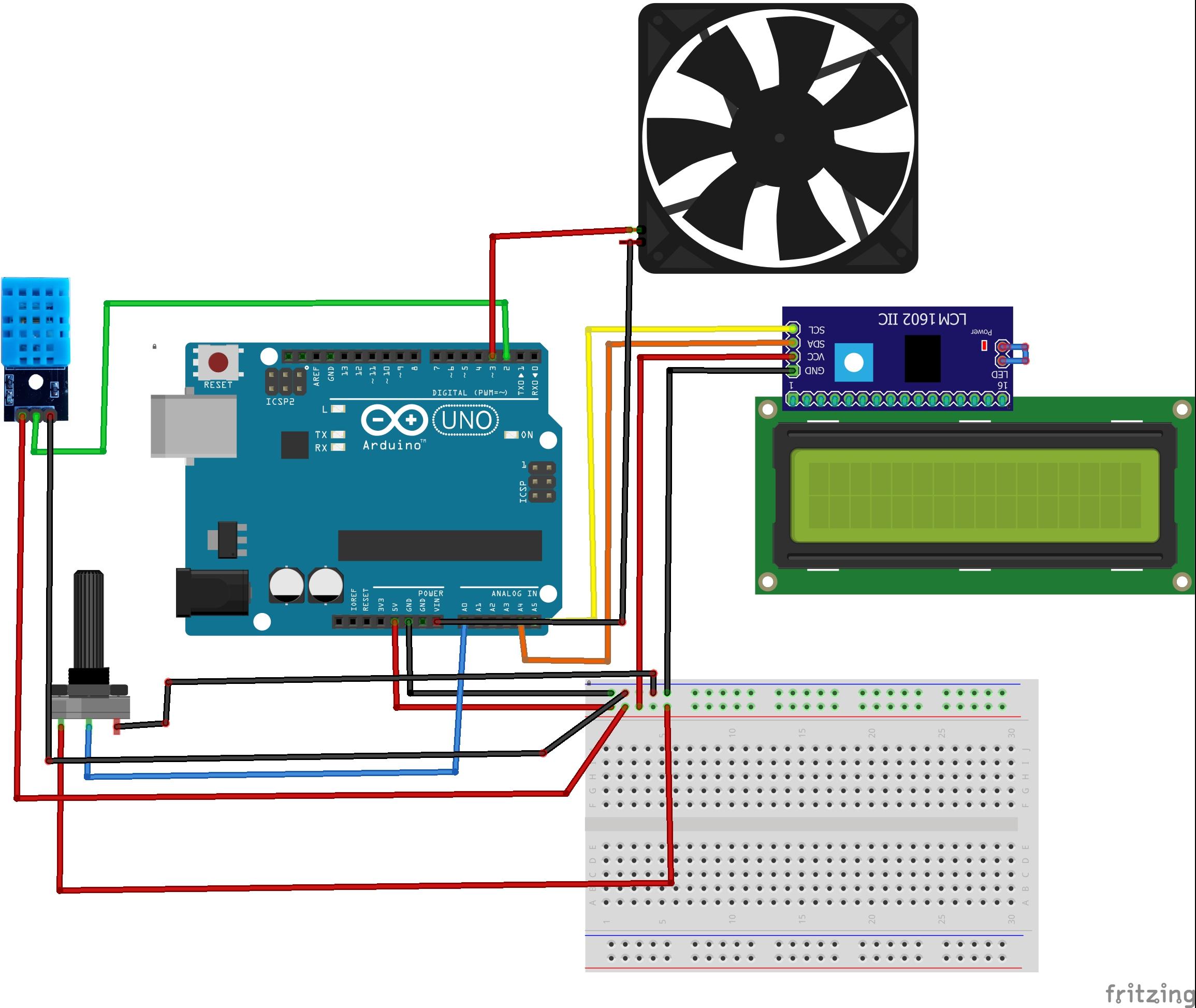 Arduino_Uno_i2C_LCD_bb.jpg