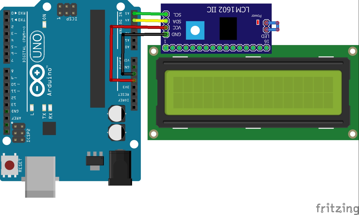 Arduino_Uno_i2C_LCD_bb.jpg